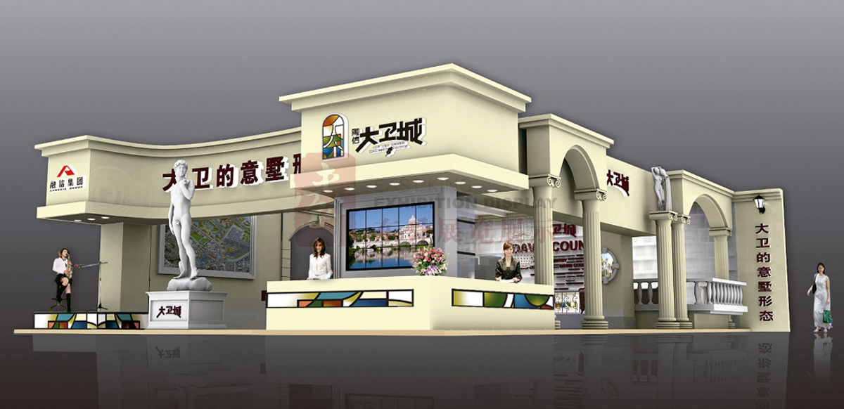 &#22810;&#23453;&#24179;&#21488;&#32593;&#39029;&#29256;&#30331;&#24405;&#20837;&#21475;