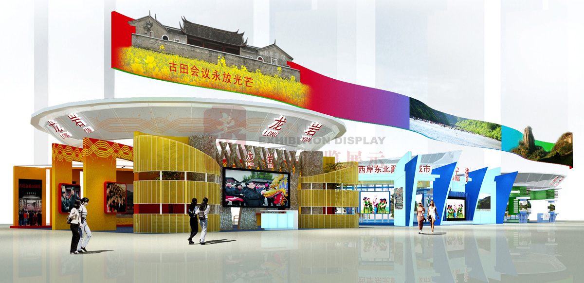 &#22810;&#23453;&#24179;&#21488;&#32593;&#39029;&#29256;&#30331;&#24405;&#20837;&#21475;
