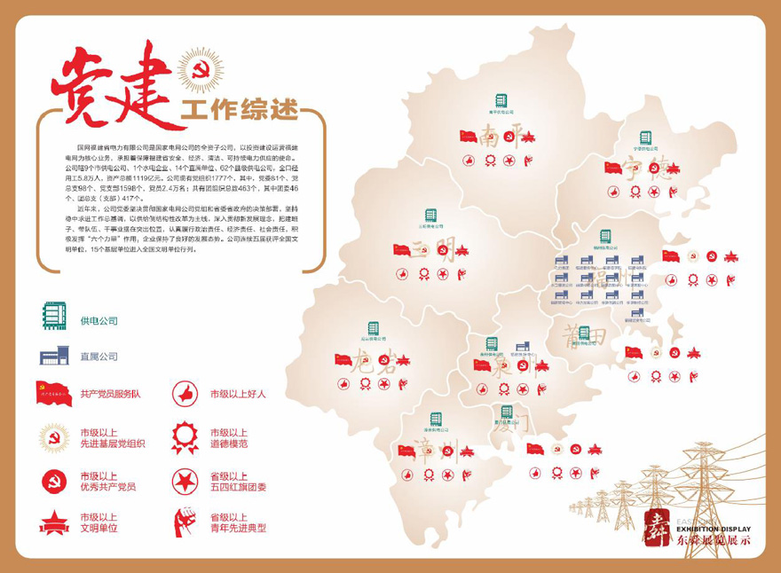 &#22810;&#23453;&#24179;&#21488;&#32593;&#39029;&#29256;&#30331;&#24405;&#20837;&#21475;