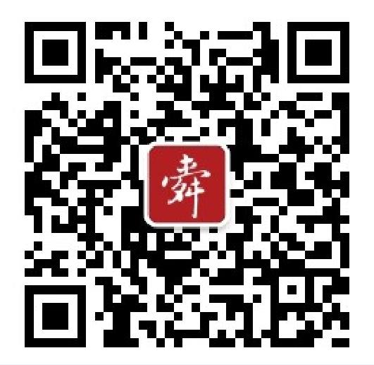 &#22810;&#23453;&#24179;&#21488;&#32593;&#39029;&#29256;&#30331;&#24405;&#20837;&#21475;