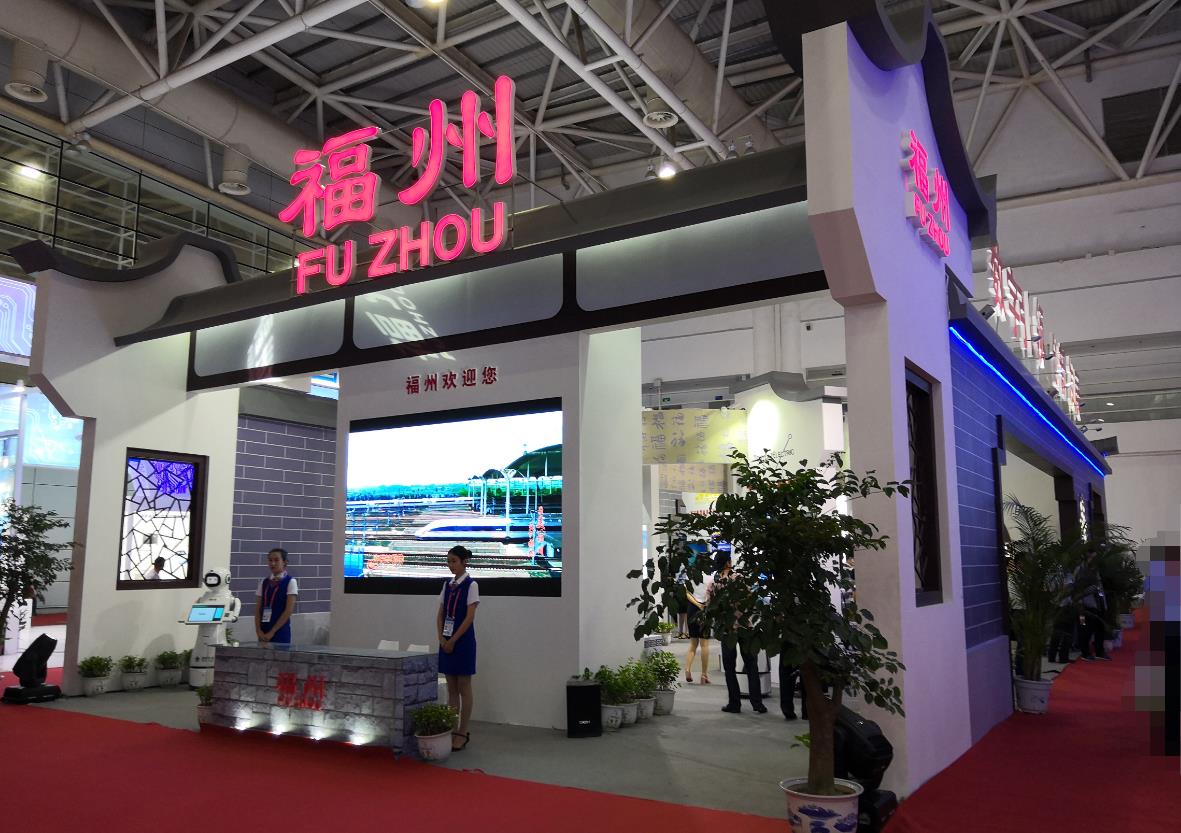 &#22810;&#23453;&#24179;&#21488;&#32593;&#39029;&#29256;&#30331;&#24405;&#20837;&#21475;
