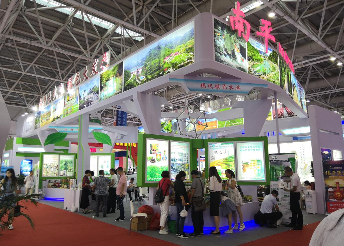 &#22810;&#23453;&#24179;&#21488;&#32593;&#39029;&#29256;&#30331;&#24405;&#20837;&#21475;