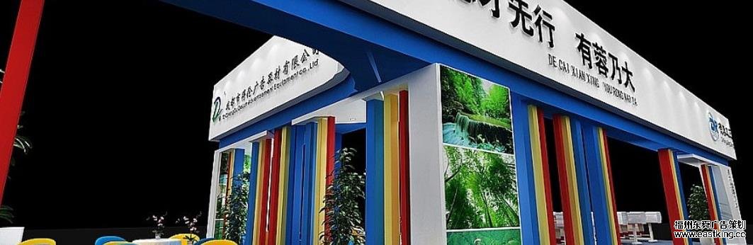 &#22810;&#23453;&#24179;&#21488;&#32593;&#39029;&#29256;&#30331;&#24405;&#20837;&#21475;