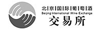 &#22810;&#23453;&#24179;&#21488;&#32593;&#39029;&#29256;&#30331;&#24405;&#20837;&#21475;