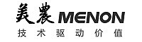 &#22810;&#23453;&#24179;&#21488;&#32593;&#39029;&#29256;&#30331;&#24405;&#20837;&#21475;