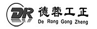 &#22810;&#23453;&#24179;&#21488;&#32593;&#39029;&#29256;&#30331;&#24405;&#20837;&#21475;