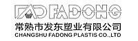 &#22810;&#23453;&#24179;&#21488;&#32593;&#39029;&#29256;&#30331;&#24405;&#20837;&#21475;