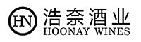 &#22810;&#23453;&#24179;&#21488;&#32593;&#39029;&#29256;&#30331;&#24405;&#20837;&#21475;