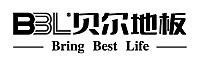 &#22810;&#23453;&#24179;&#21488;&#32593;&#39029;&#29256;&#30331;&#24405;&#20837;&#21475;