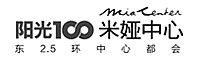 &#22810;&#23453;&#24179;&#21488;&#32593;&#39029;&#29256;&#30331;&#24405;&#20837;&#21475;