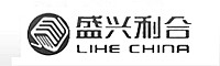 &#22810;&#23453;&#24179;&#21488;&#32593;&#39029;&#29256;&#30331;&#24405;&#20837;&#21475;